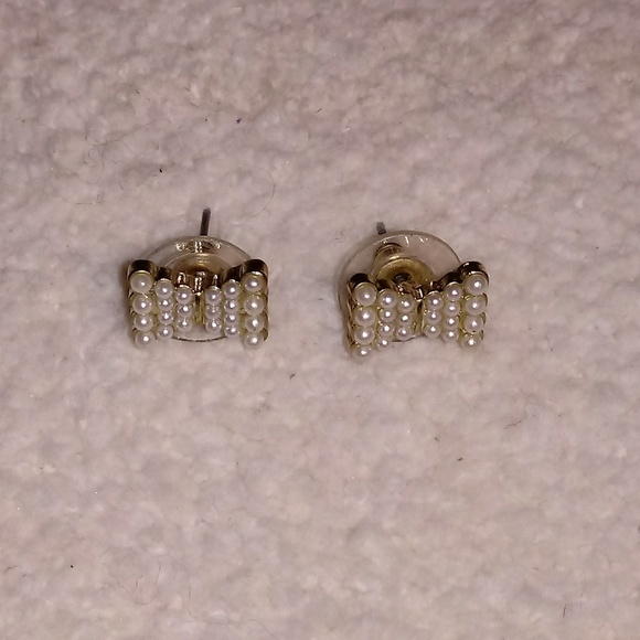 fashion earrings ✨ - Picture 5 of 8